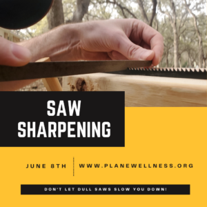 SAWS