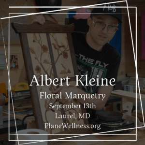 Albert Kleine