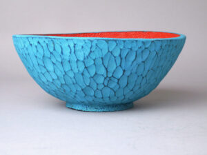 BlueBowl copy