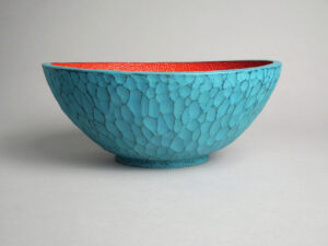 BlueBowlPratt