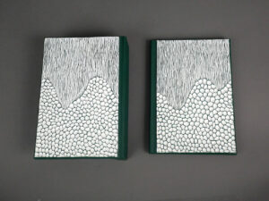 BookBox2