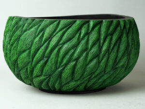GreenBowl6