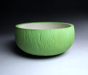 LeafLiteGreen
