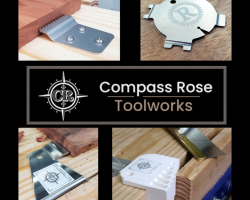 Compass-Rose-Sponsor