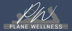 plane_wellness_logo_blue