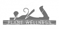 plane_wellness_logo_transparent